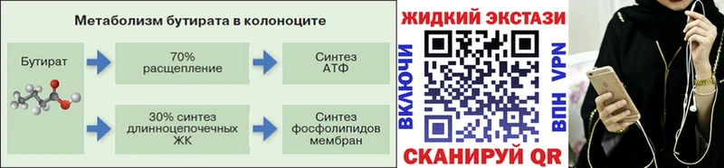 blacksprut ССЫЛКА  Лукоянов  Бутират буратино 