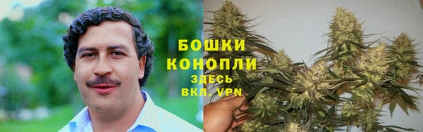 марихуана Новокубанск