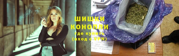 тгк Ветлуга
