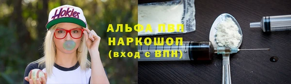 молекула духа Нязепетровск