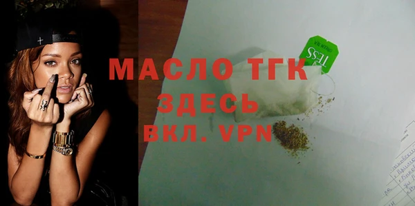 спиды Няндома