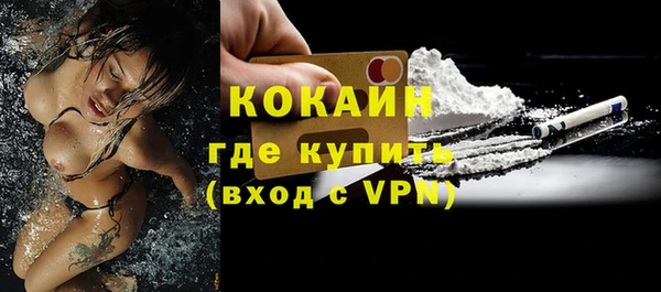 спиды Няндома
