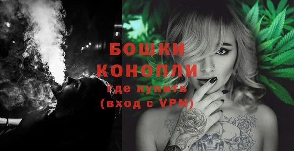 альфа пвп Новодвинск