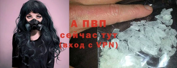 молекула духа Нязепетровск