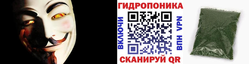 Бошки марихуана планчик Лукоянов